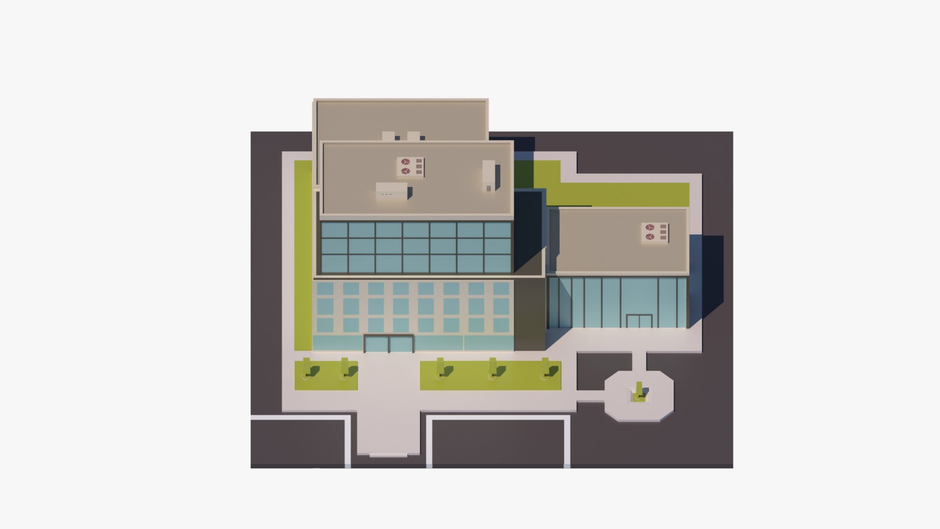 Office Building 02 model https://p.turbosquid.com/ts-thumb/7u/ebxwId/Vo/diffuse_03/jpg/1673273793/1920x1080/fit_q87/73e070de05456852b35168b5bef3e3c812687dca/diffuse_03.jpg