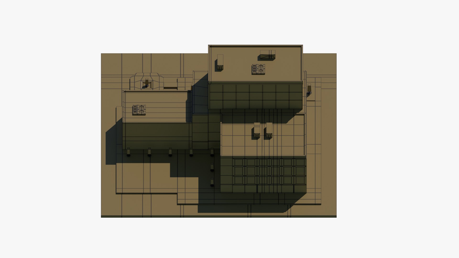 Office Building 02 model https://p.turbosquid.com/ts-thumb/7u/ebxwId/Wm/wireframe_04/jpg/1673273857/1920x1080/fit_q87/e8f6100d4827ac80c68454c74e1b2f5c84e52608/wireframe_04.jpg