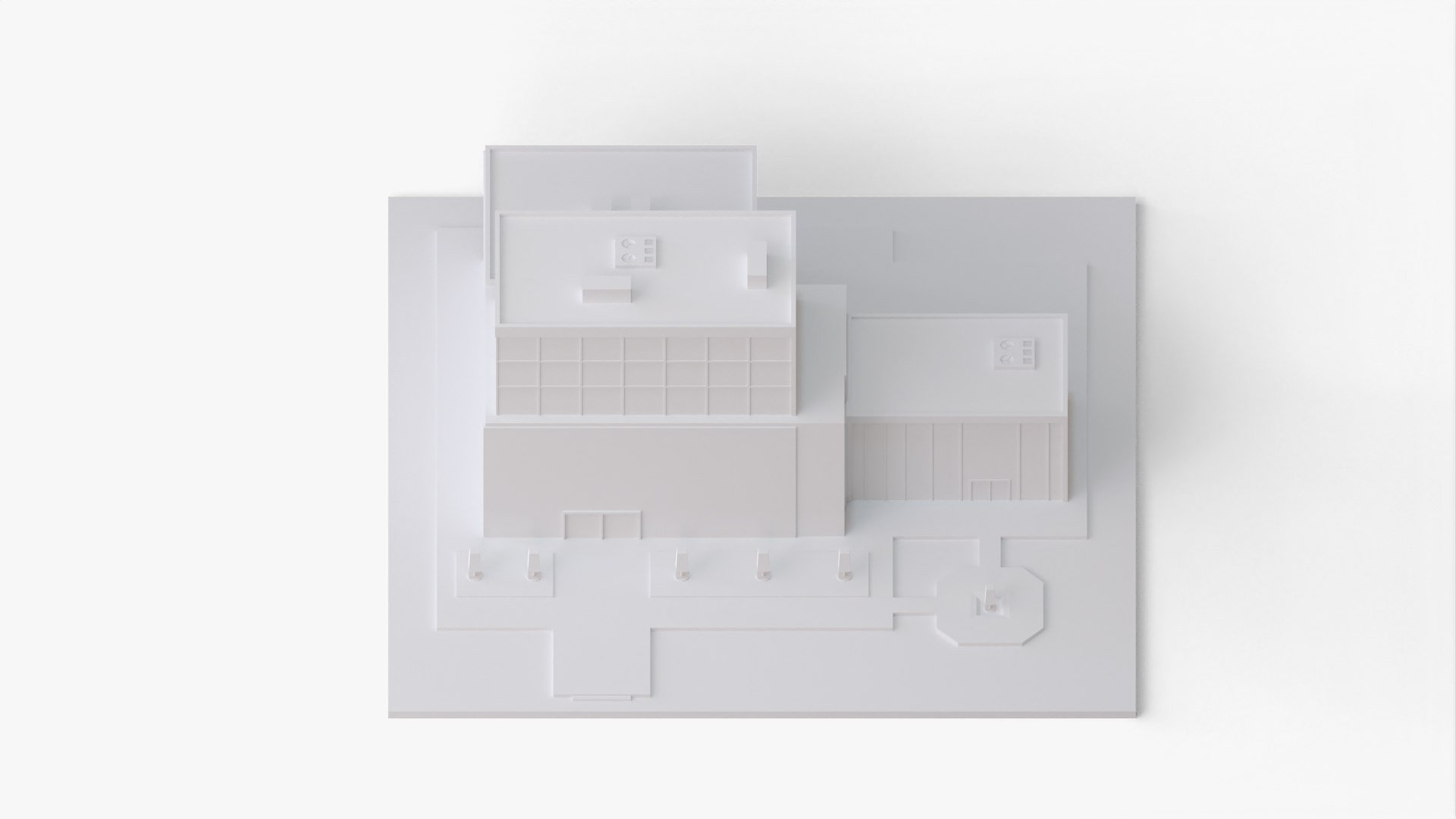 Office Building 02 model https://p.turbosquid.com/ts-thumb/7u/ebxwId/XI/ao_03/jpg/1673273841/1920x1080/fit_q87/3d401baea859821faf67bc37fec083c681cf6c6f/ao_03.jpg