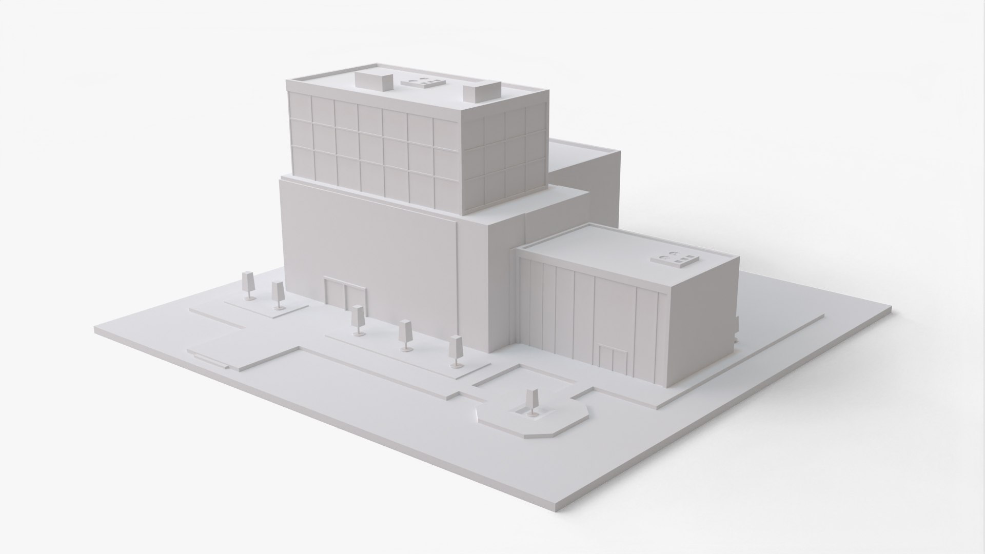 Office Building 02 model https://p.turbosquid.com/ts-thumb/7u/ebxwId/aw/ao_05/jpg/1673273844/1920x1080/fit_q87/f856def8686b09b8c848c48907b8b90f54f797e5/ao_05.jpg