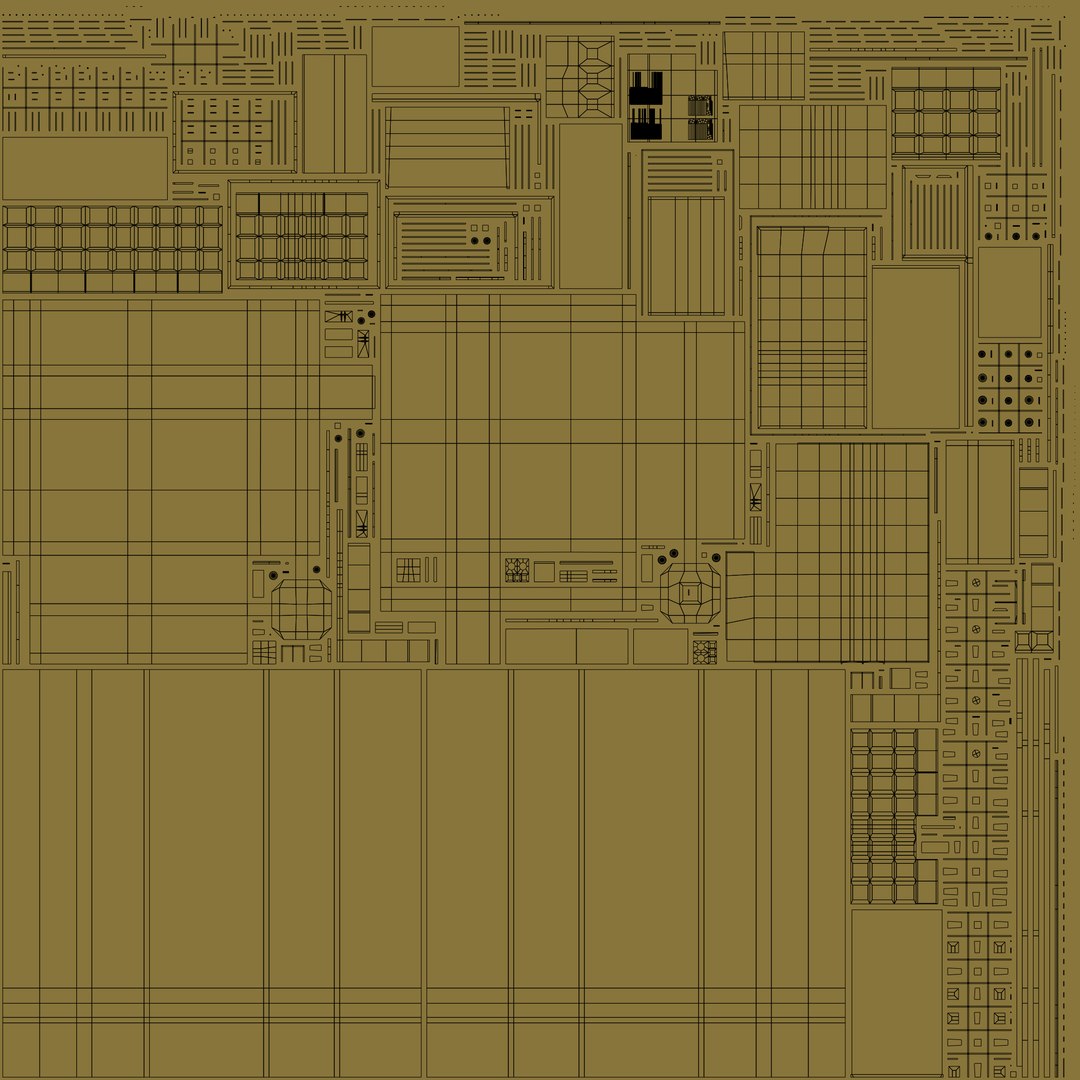 Office Building 02 model https://p.turbosquid.com/ts-thumb/7u/ebxwId/lM/uvlayoutofficebuilding/jpg/1673273864/1920x1080/fit_q87/fa279d75fdfcfdf2437ae7016d1f364807403e40/uvlayoutofficebuilding.jpg