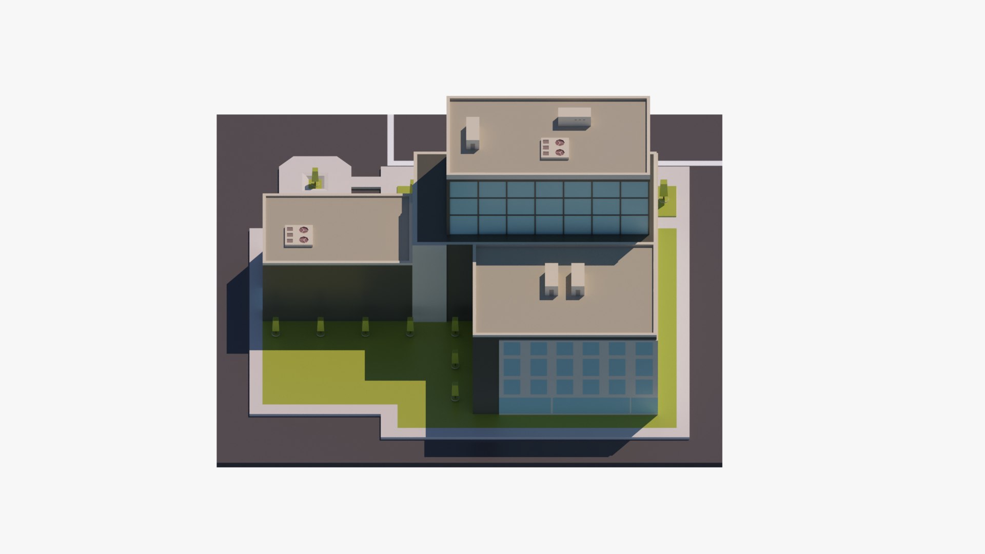 Office Building 02 model https://p.turbosquid.com/ts-thumb/7u/ebxwId/nd/diffuse_04/jpg/1673273793/1920x1080/fit_q87/aae62ea370f409d67df887098dd5c0318d36d666/diffuse_04.jpg