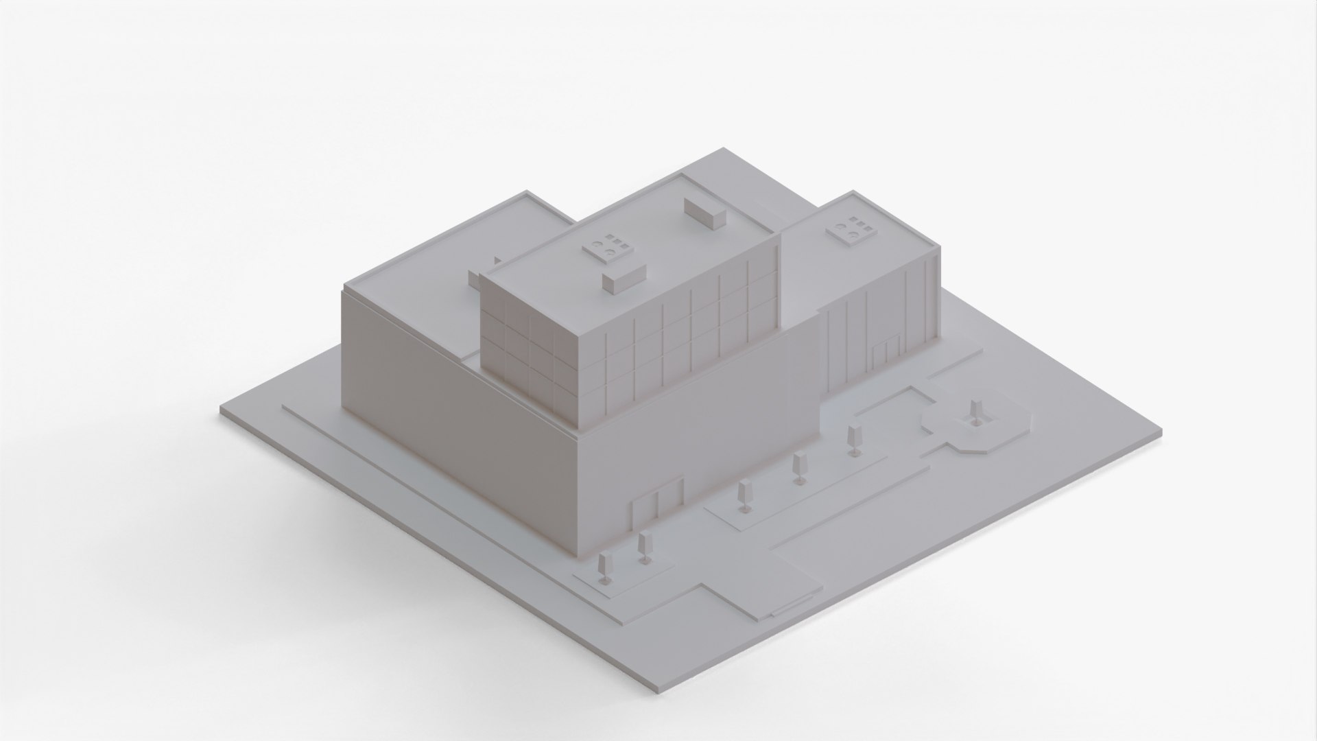 Office Building 02 model https://p.turbosquid.com/ts-thumb/7u/ebxwId/uO/ao_02/jpg/1673273841/1920x1080/fit_q87/44aa56842efeac6fd26820a78c3166aefcc52f65/ao_02.jpg