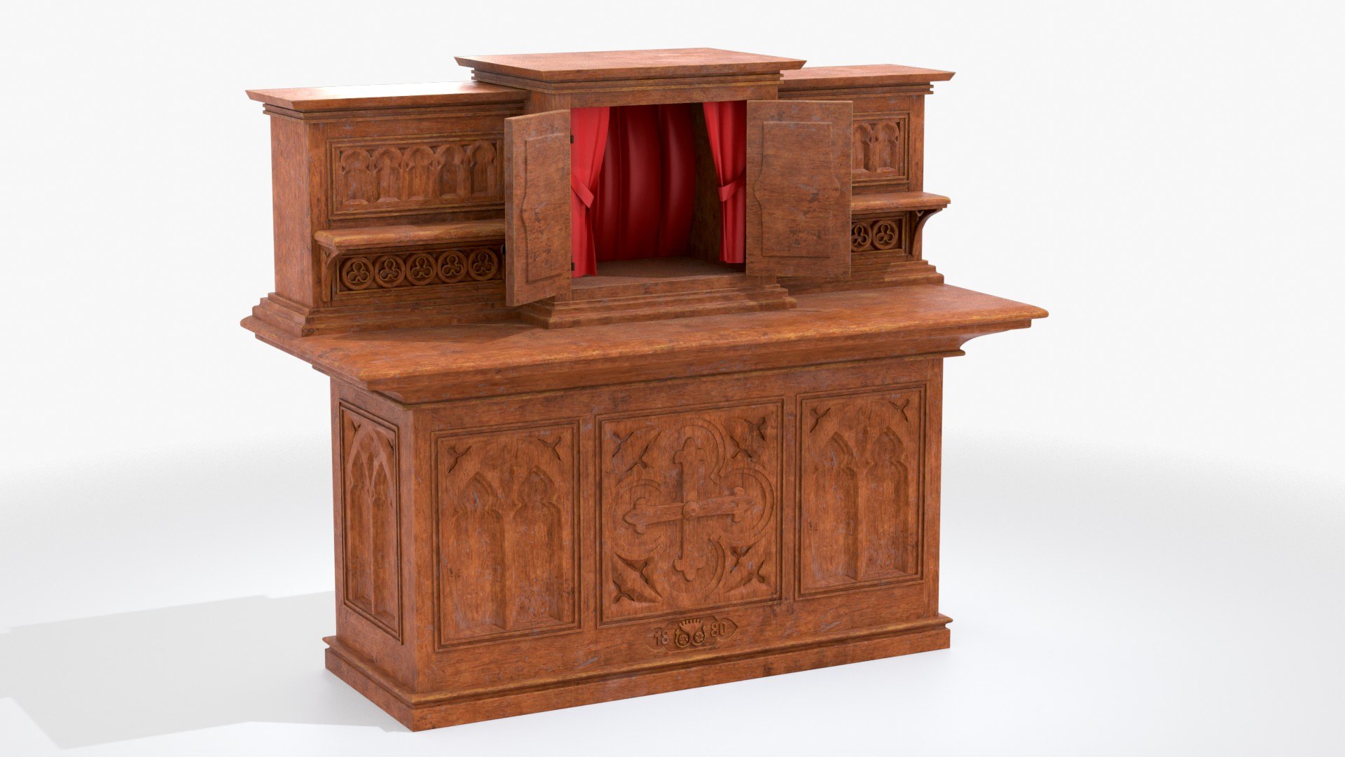 Cabinet Maison Alk 3D model https://p.turbosquid.com/ts-thumb/7u/fLWAXO/9i/cabinet_maison_alk_preview03/jpg/1640042074/1920x1080/fit_q87/45b9a7ed22dd349fa7c84556cee5d54803908539/cabinet_maison_alk_preview03.jpg