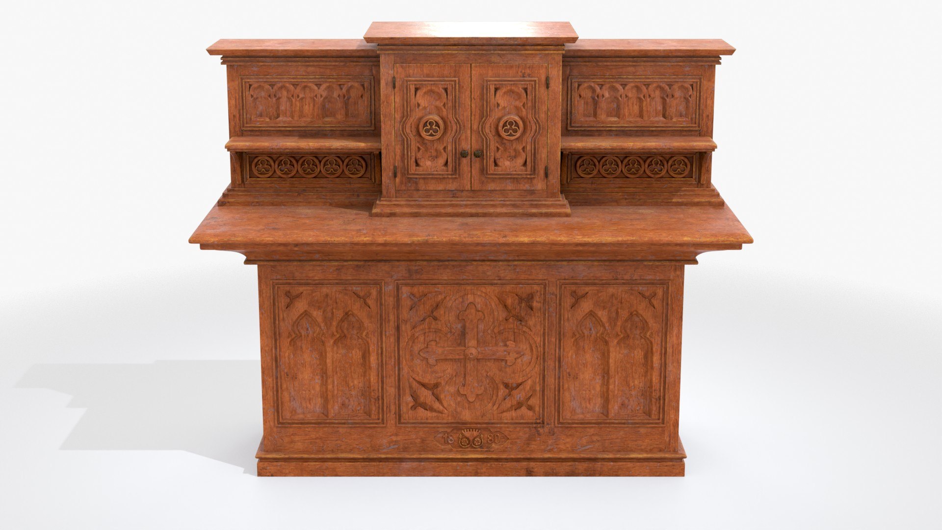 Cabinet Maison Alk 3D model https://p.turbosquid.com/ts-thumb/7u/fLWAXO/jE/cabinet_maison_alk_preview02/jpg/1640042081/1920x1080/fit_q87/fa609ef27e2c39e3cc98fea9584e8d977d7a2d8d/cabinet_maison_alk_preview02.jpg