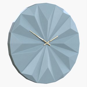 Tempus Watch