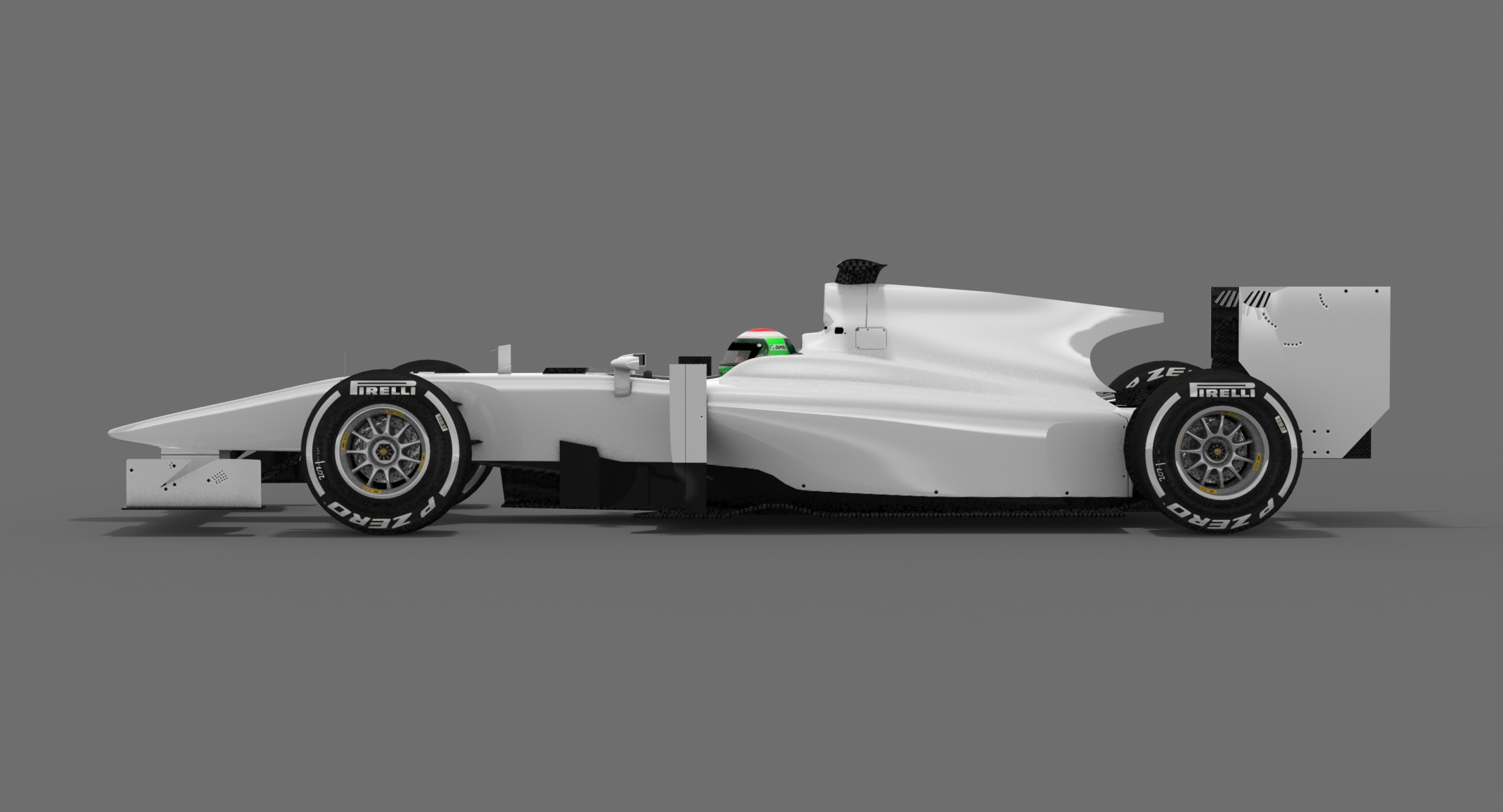 3d-generic-formula-2-season-model-1147743-turbosquid
