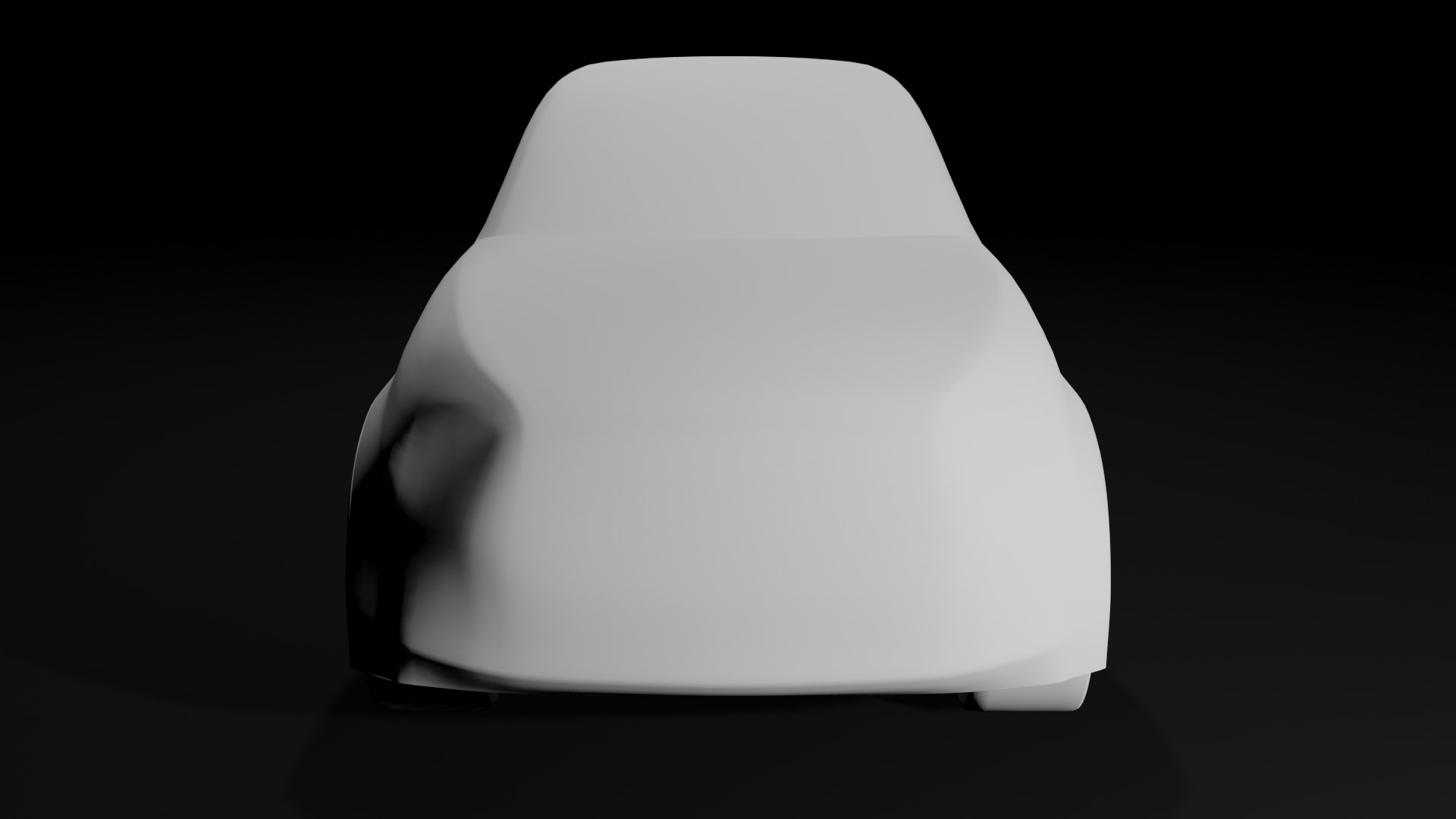 car base 3D model https://p.turbosquid.com/ts-thumb/7u/jrkjbj/E2XUwYqN/pickuputilityfront/png/1600589032/1920x1080/fit_q87/1614ac665dbd8c6bab99bb4620c76fc731fdb009/pickuputilityfront.jpg