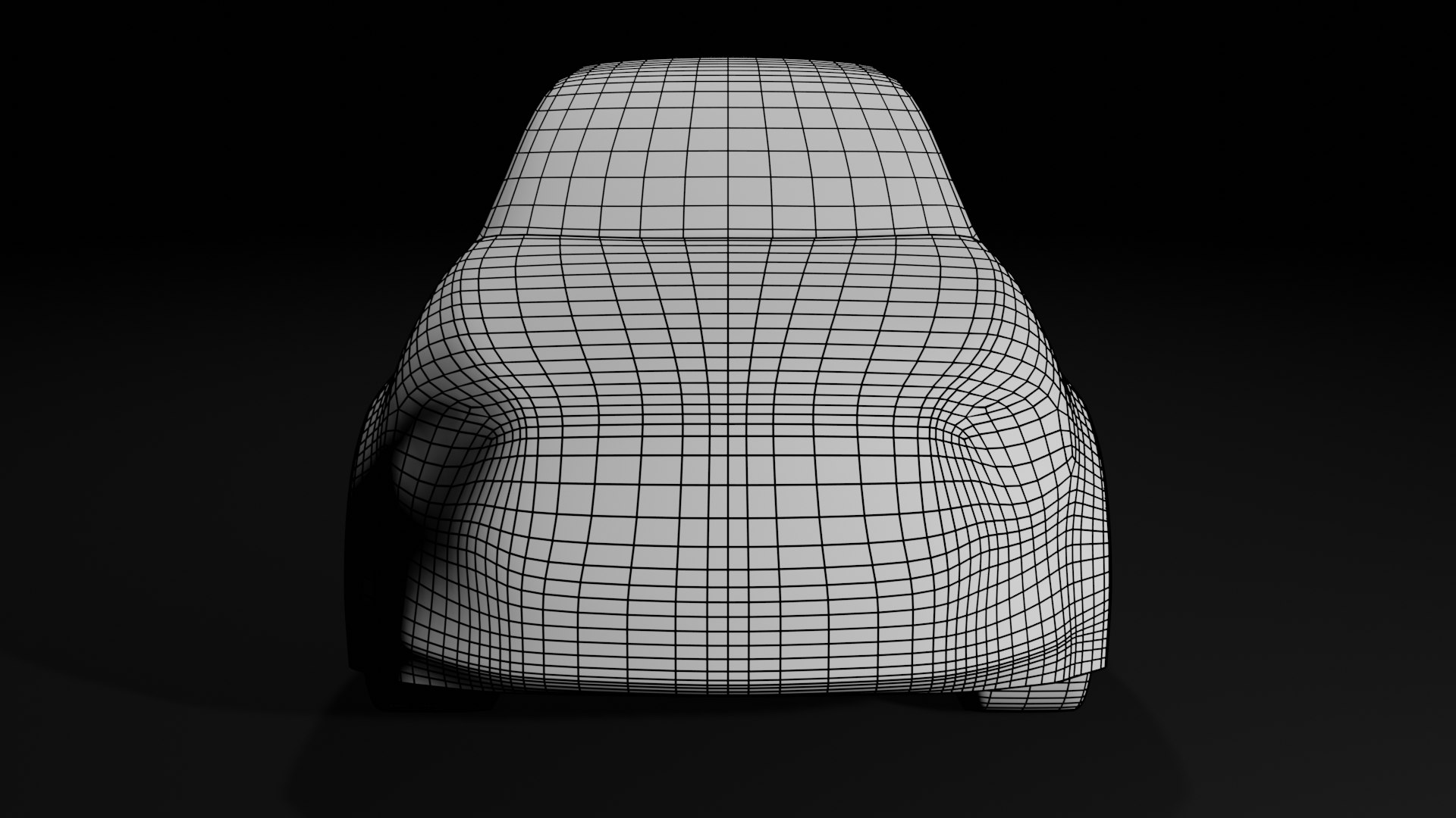 car base 3D model https://p.turbosquid.com/ts-thumb/7u/jrkjbj/K5O7G8Bq/pickuputilityfrontwirehigh/png/1600589032/1920x1080/fit_q87/6dcb49bb06fa72a920d7c4864fd840220140cab8/pickuputilityfrontwirehigh.jpg
