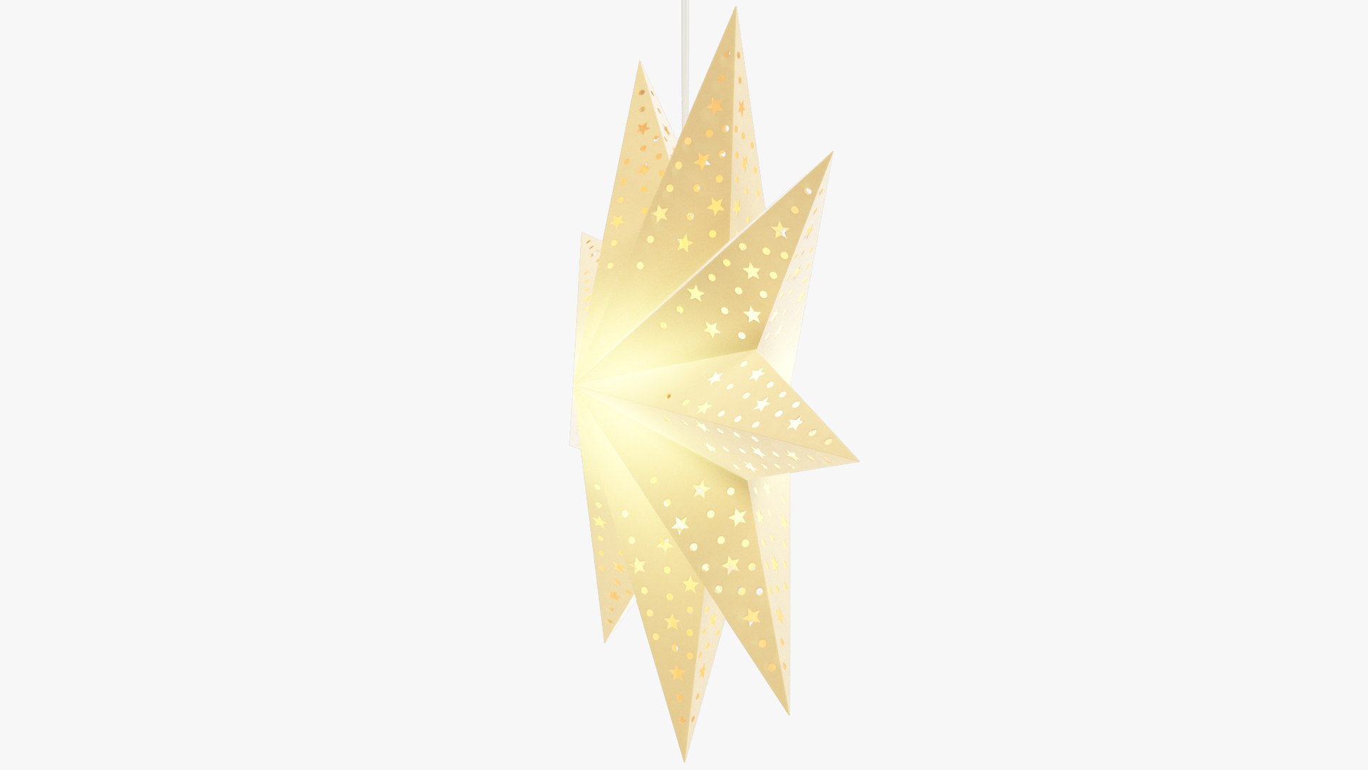3D model Christmas Decorations Collection V4 https://p.turbosquid.com/ts-thumb/7u/kZFbP0/AD/hcps2render_004_003/png/1733447545/1920x1080/fit_q87/2c7f40dd6fe519ec7c696ce7a30cc3cc11d70a63/hcps2render_004_003.jpg