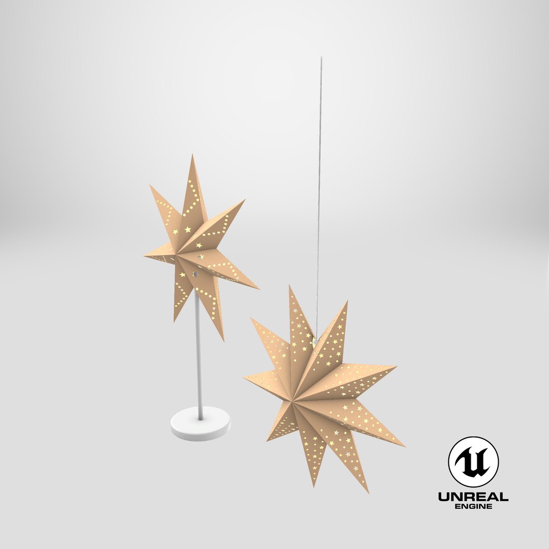 3D model Christmas Decorations Collection V4 https://p.turbosquid.com/ts-thumb/7u/kZFbP0/GL/stemcell_unreal_render/png/1733833955/1920x1080/fit_q87/c490f09fd8ea5bf6b53df818aaa29fbf3c133430/stemcell_unreal_render.jpg