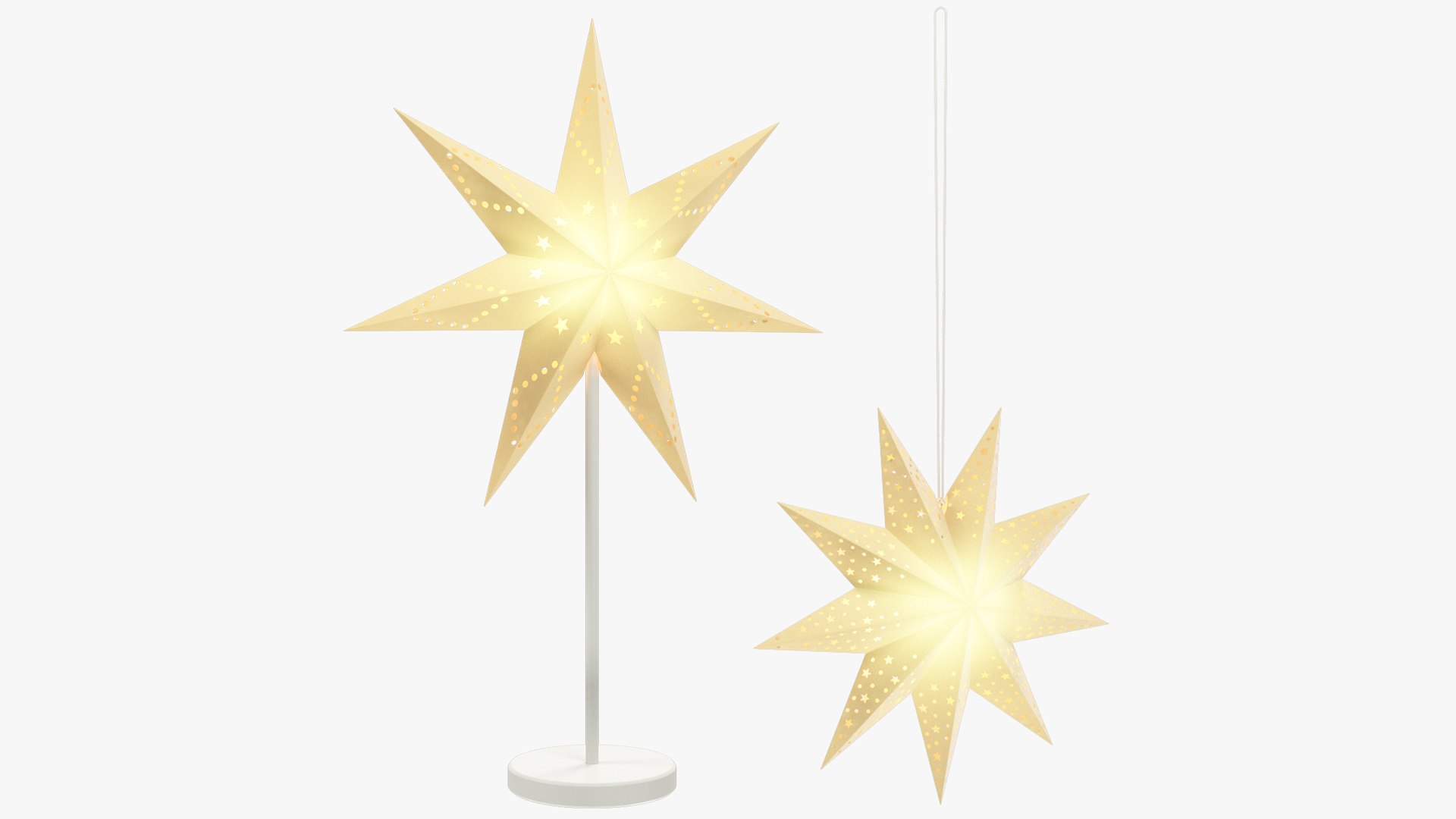 3D model Christmas Decorations Collection V4 https://p.turbosquid.com/ts-thumb/7u/kZFbP0/NC/cdc4_002/png/1733447437/1920x1080/fit_q87/ce74ce824bf59f44f46a73e2700cb92096baa104/cdc4_002.jpg