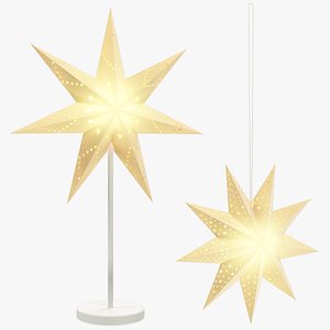 Christmas Decorations Collection V4