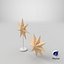 Christmas Decorations Collection V4