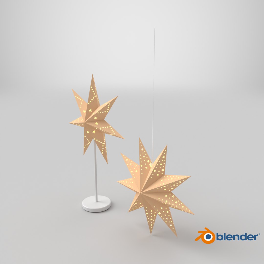 3D model Christmas Decorations Collection V4 https://p.turbosquid.com/ts-thumb/7u/kZFbP0/fE/stemcell_blender_cycles_render/png/1733833883/1920x1080/fit_q87/cb64acad820e20cb88a590f51170df9d8dd9fba2/stemcell_blender_cycles_render.jpg
