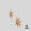 Christmas Decorations Collection V4