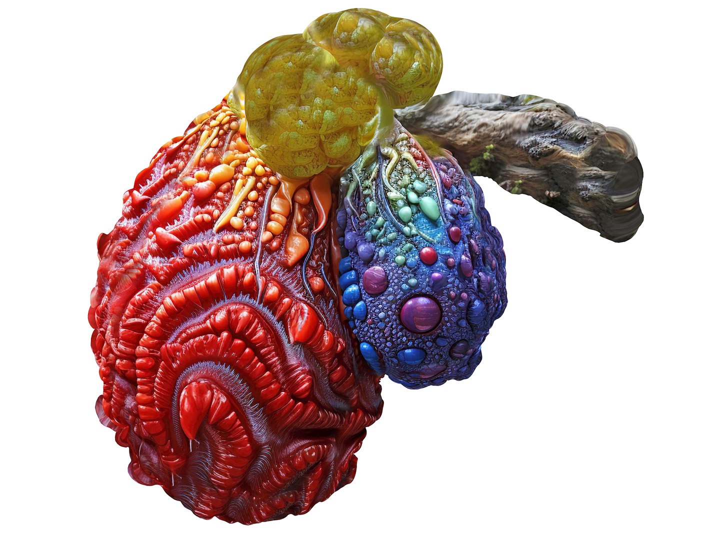 Magical Fruits 3D model https://p.turbosquid.com/ts-thumb/7u/kjqIFP/2z/86/jpg/1690880869/1920x1080/fit_q87/09d9f9c03cf3d263b35aecd267c6a446fe024c1c/86.jpg