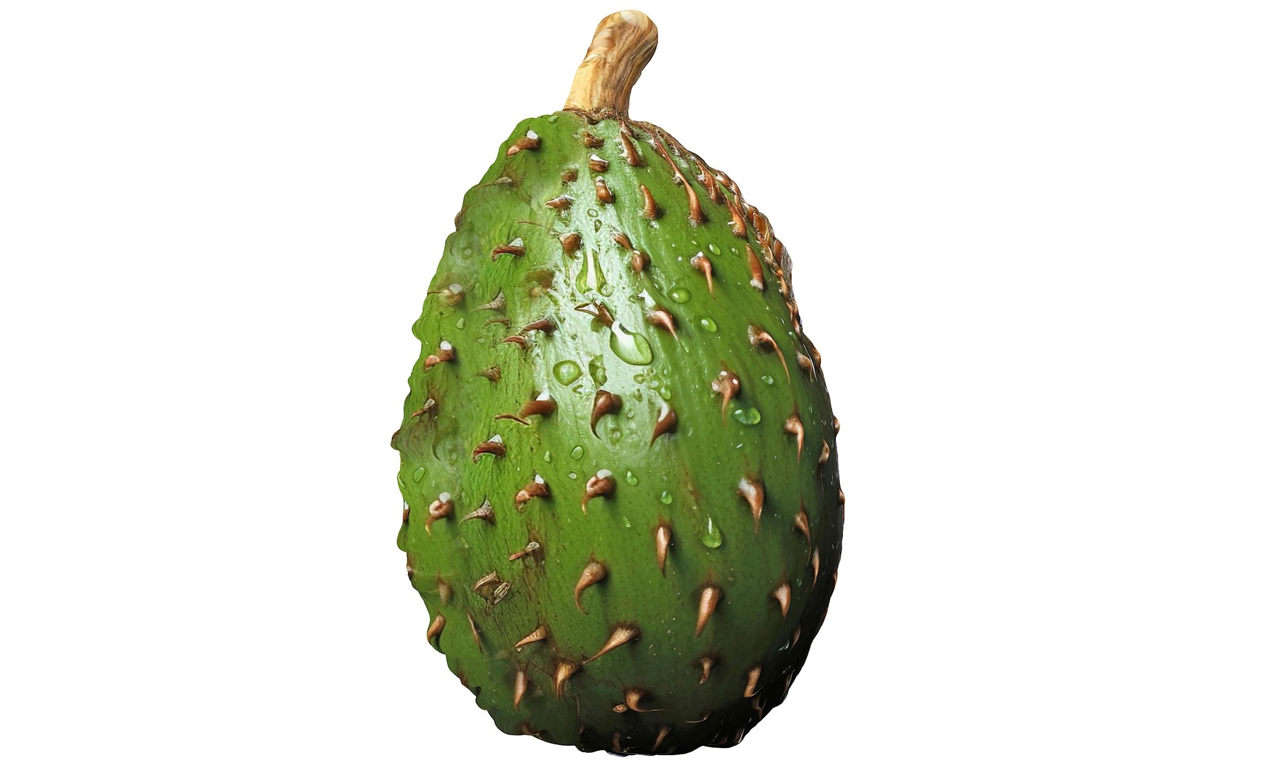 Magical Fruits 3D model https://p.turbosquid.com/ts-thumb/7u/kjqIFP/3C/39/jpg/1690880556/1920x1080/fit_q87/2cea673c413acf22daa3f6654d6a14864ec4227d/39.jpg