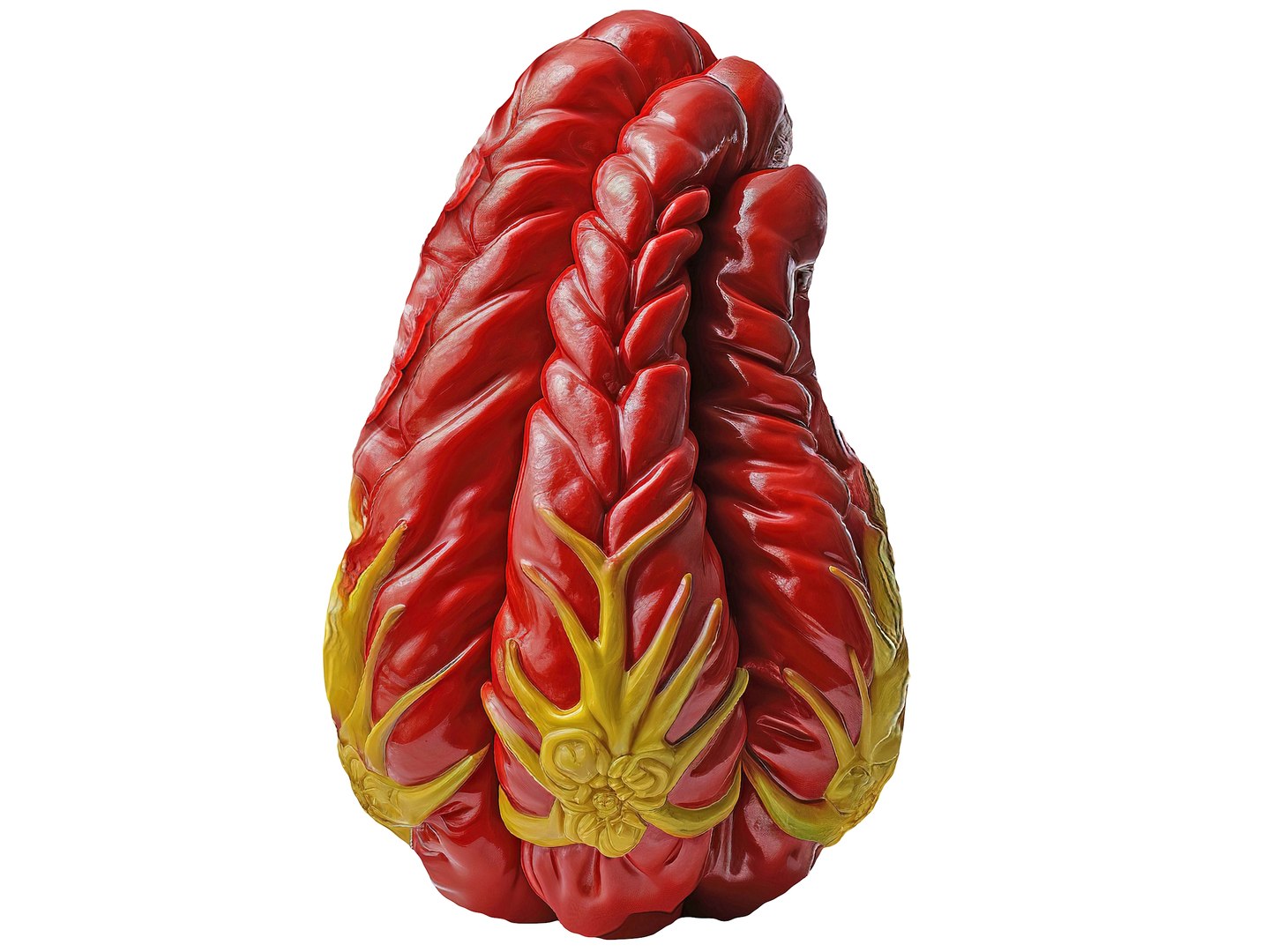 Magical Fruits 3D model https://p.turbosquid.com/ts-thumb/7u/kjqIFP/40/8/jpg/1690814481/1920x1080/fit_q87/aa3b6d36df3ecd5178b7248c44eece8766878a53/8.jpg
