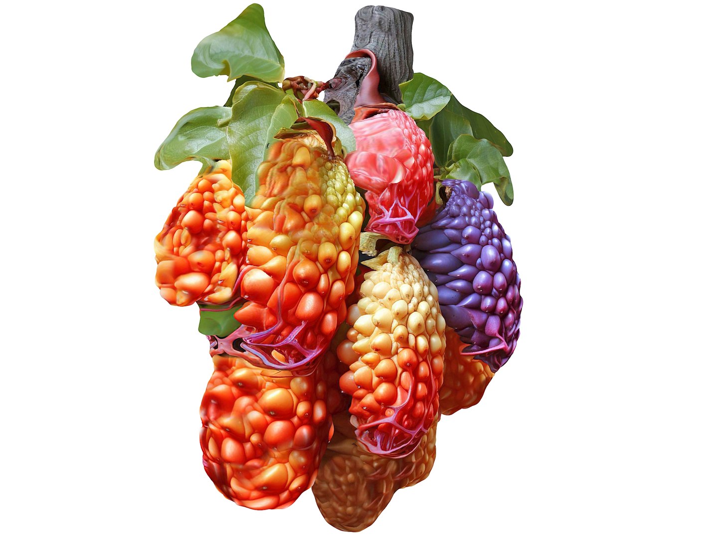 Magical Fruits 3D model https://p.turbosquid.com/ts-thumb/7u/kjqIFP/4r/107/jpg/1690880980/1920x1080/fit_q87/de08eb2de9d7a574d27f83f51aca0b33c1167cba/107.jpg