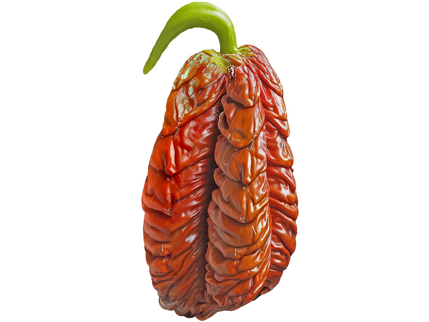 Magical Fruits 3D model https://p.turbosquid.com/ts-thumb/7u/kjqIFP/6r/4/jpg/1690814478/1920x1080/fit_q87/60c4beab363cf522ce333acbddafb25761333548/4.jpg