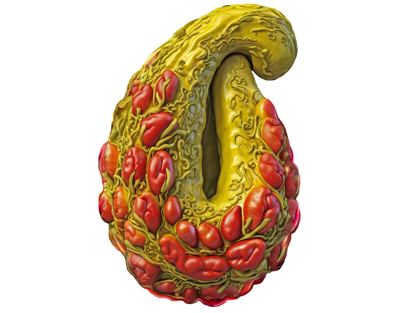 Magical Fruits 3D model https://p.turbosquid.com/ts-thumb/7u/kjqIFP/8I/26/jpg/1690814498/1920x1080/fit_q87/ef40a6b7f9e184d0fd2d11b5912ea7c5c28e1fc1/26.jpg