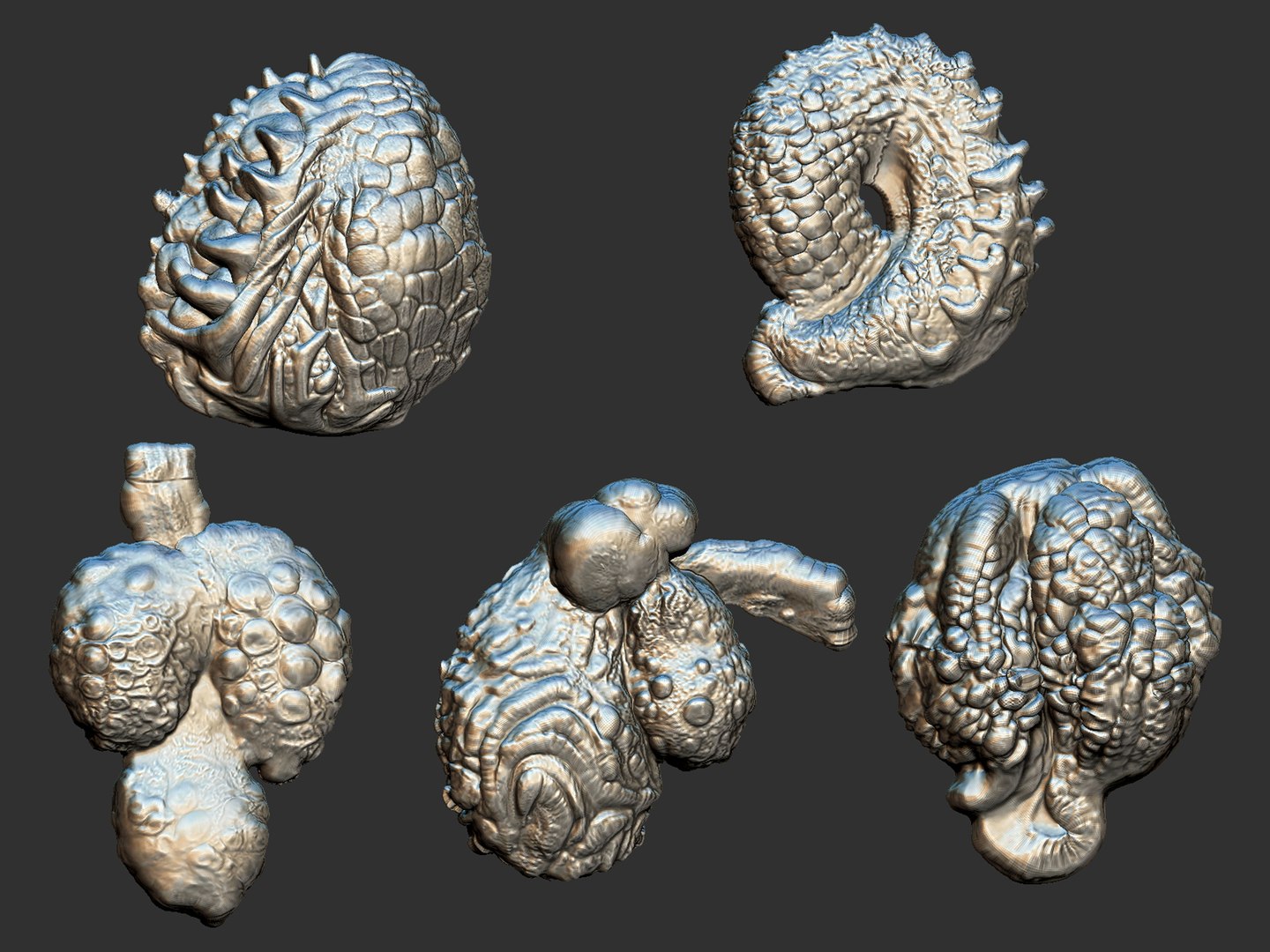 Magical Fruits 3D model https://p.turbosquid.com/ts-thumb/7u/kjqIFP/Ei/98/jpg/1690880879/1920x1080/fit_q87/06ee6d22a3db6066c90632becff87b207dfd282b/98.jpg