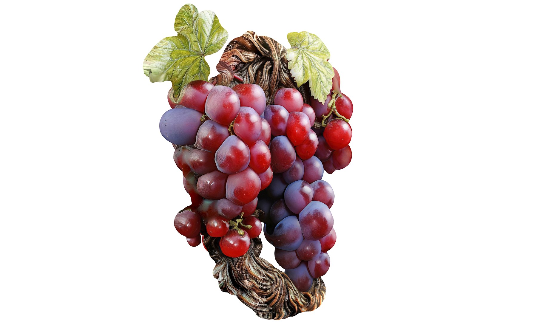 Magical Fruits 3D model https://p.turbosquid.com/ts-thumb/7u/kjqIFP/H7/61/jpg/1690880648/1920x1080/fit_q87/72b59a7f5bcee695a3f62a993f06301bba70d6cd/61.jpg