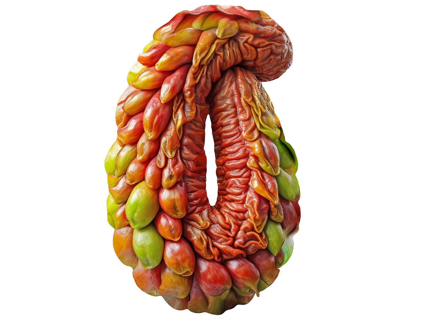 Magical Fruits 3D model https://p.turbosquid.com/ts-thumb/7u/kjqIFP/Hu/23/jpg/1690814494/1920x1080/fit_q87/de3efcf2ba07737c78078197b26889d8103f120a/23.jpg