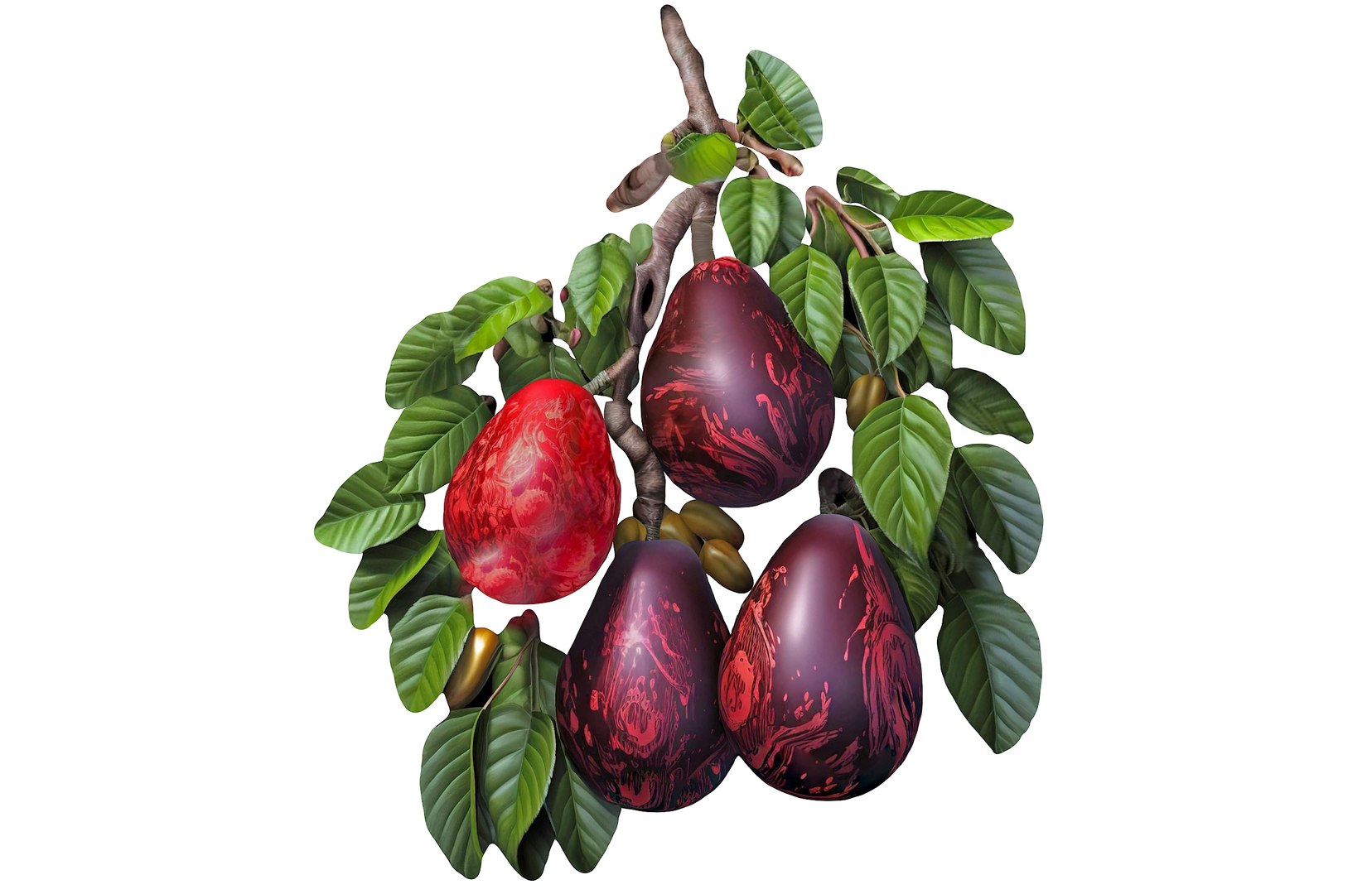 Magical Fruits 3D model https://p.turbosquid.com/ts-thumb/7u/kjqIFP/OL/68/jpg/1690880777/1920x1080/fit_q87/e1d2a155a8448a6b33faf3b99a4b42aaf33a0f8a/68.jpg