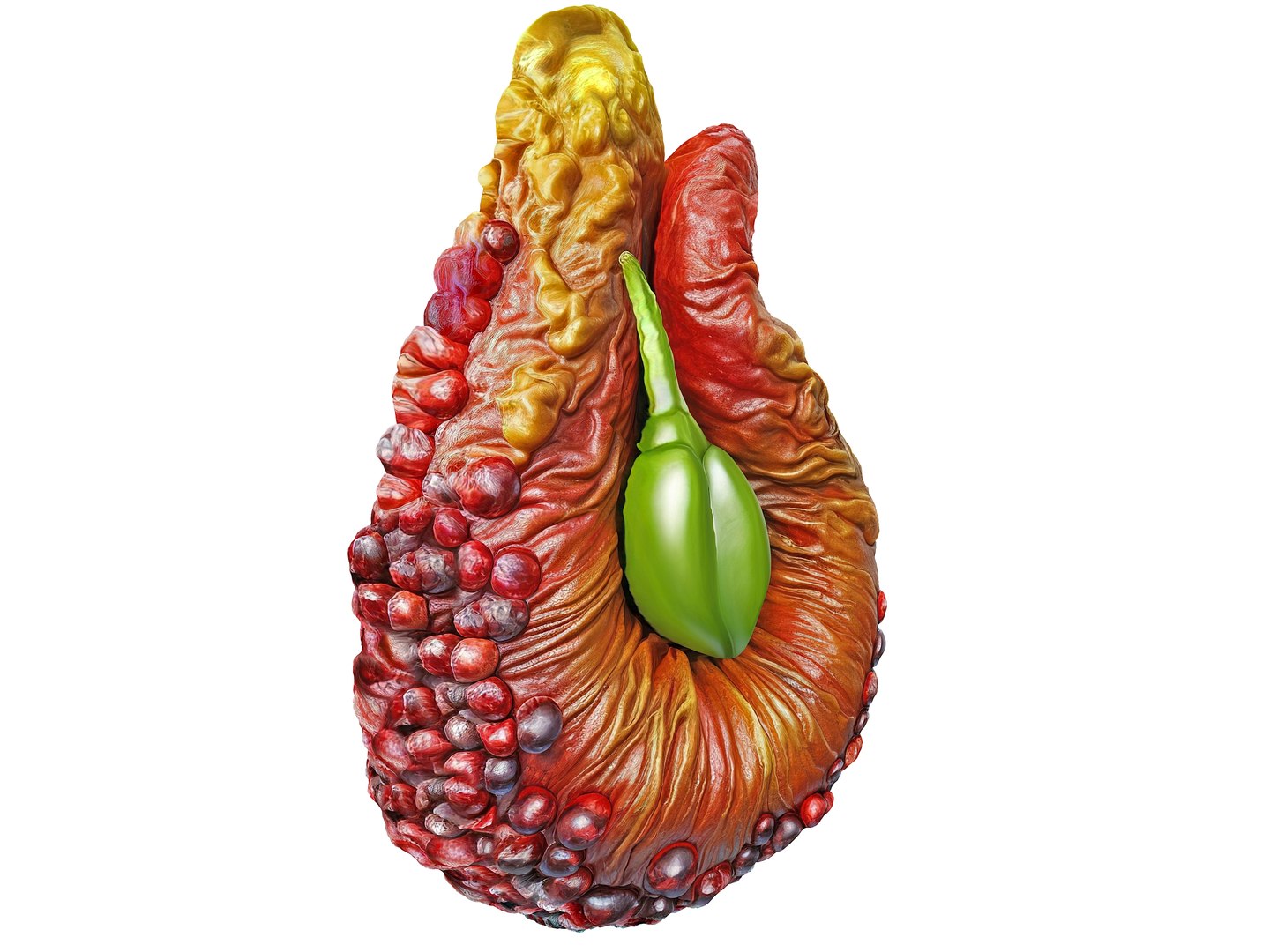 Magical Fruits 3D model https://p.turbosquid.com/ts-thumb/7u/kjqIFP/PZ/7/jpg/1690814480/1920x1080/fit_q87/f2b13dc69437fa352207b90662fda1e0222ab498/7.jpg