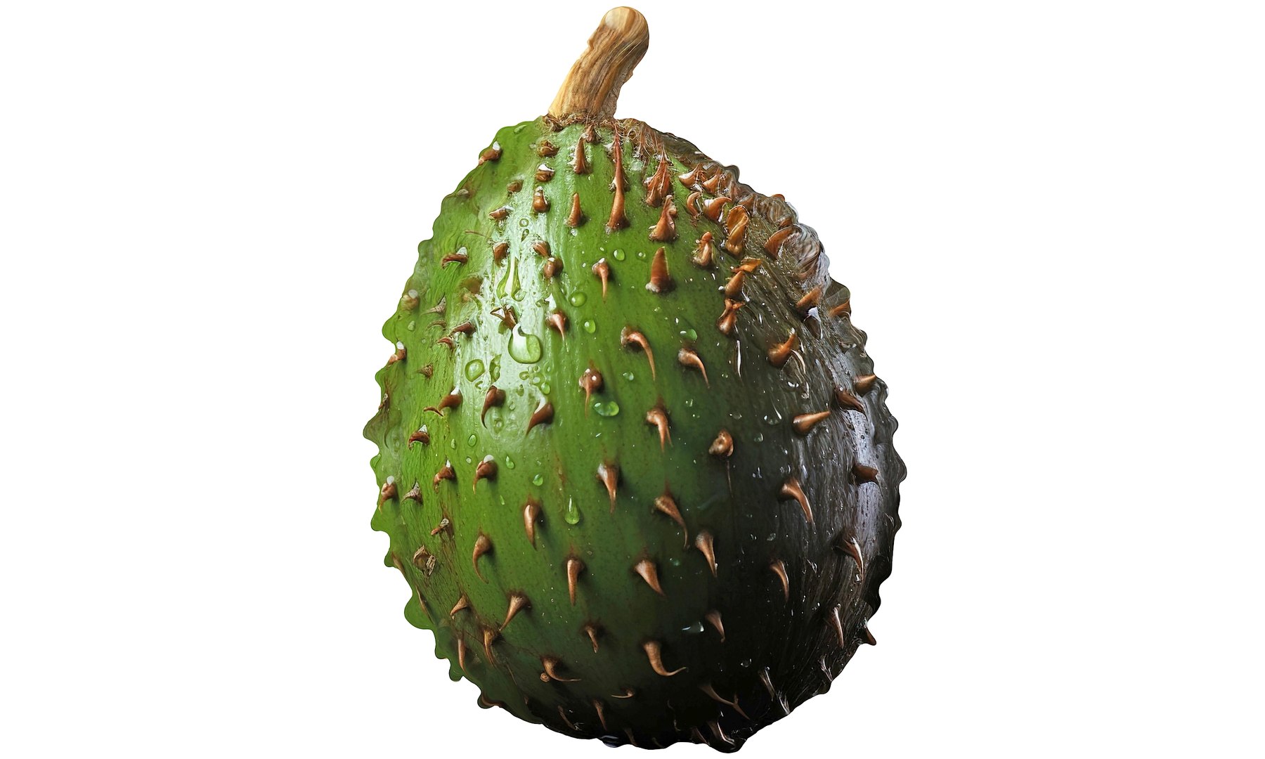 Magical Fruits 3D model https://p.turbosquid.com/ts-thumb/7u/kjqIFP/R7/37/jpg/1690880556/1920x1080/fit_q87/4adca29eeee27fab73e1eb1130dd52bb453500c2/37.jpg