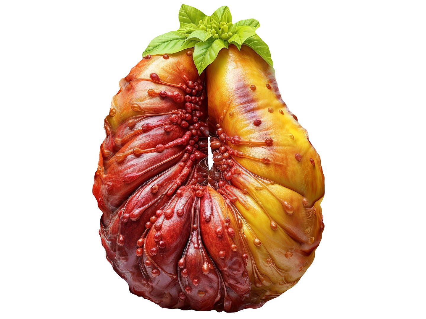 Magical Fruits 3D model https://p.turbosquid.com/ts-thumb/7u/kjqIFP/WG/17/jpg/1690814489/1920x1080/fit_q87/6ca26450afbb6f0b39981a216f7c971b1aab23fb/17.jpg