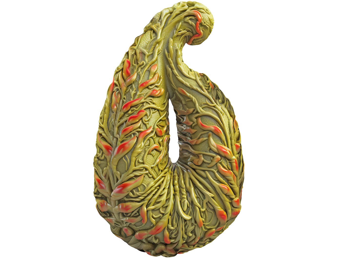 Magical Fruits 3D model https://p.turbosquid.com/ts-thumb/7u/kjqIFP/ZA/13/jpg/1690814486/1920x1080/fit_q87/a710a59a91c7a9230b3b87e2977b27df0d14df0b/13.jpg