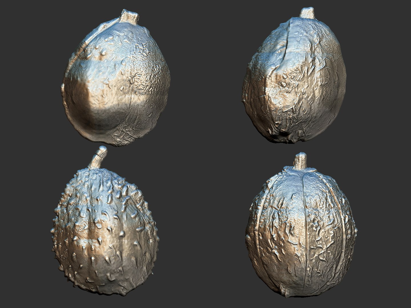 Magical Fruits 3D model https://p.turbosquid.com/ts-thumb/7u/kjqIFP/Zz/47/jpg/1690880562/1920x1080/fit_q87/8f9e59e87ef735eb5777da3abba0fd354361e39d/47.jpg