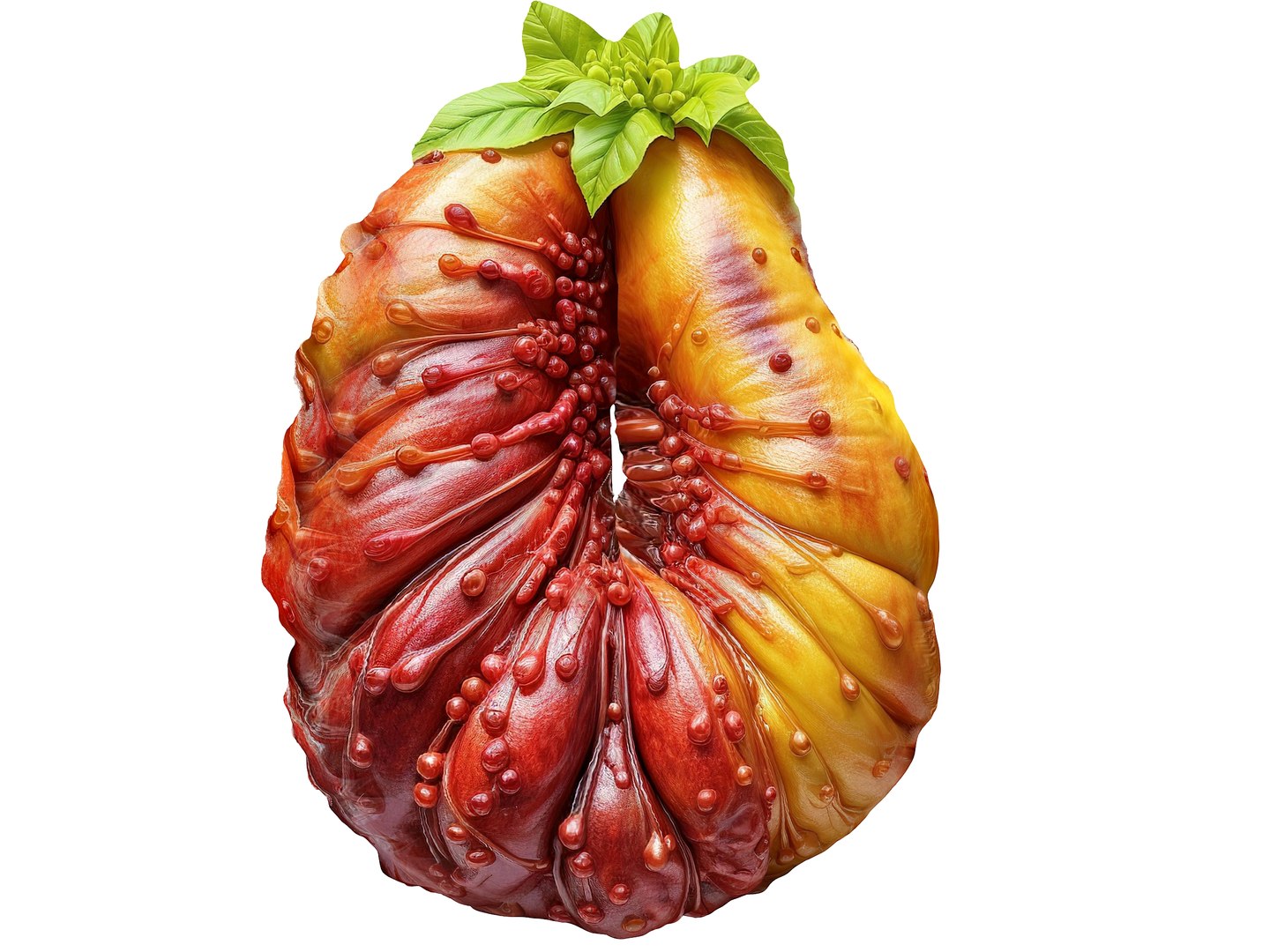 Magical Fruits 3D model https://p.turbosquid.com/ts-thumb/7u/kjqIFP/cz/19/jpg/1690814491/1920x1080/fit_q87/7e6dd4d1fe613bd687f954bf000eb1d8ca901b19/19.jpg
