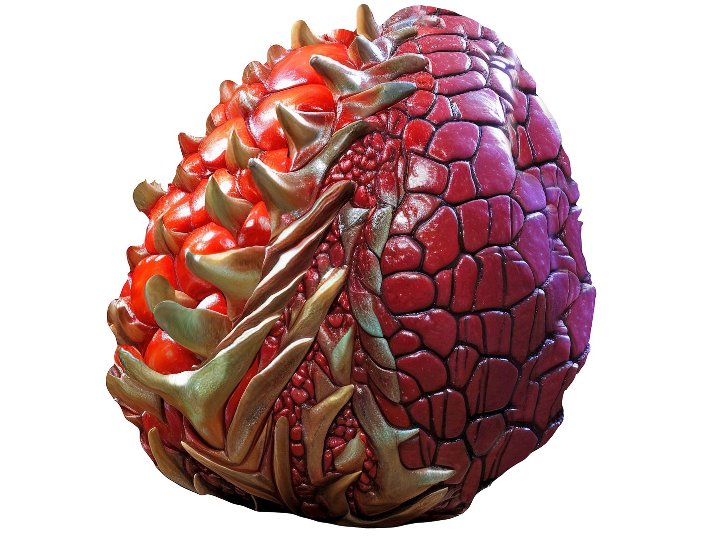 Magical Fruits 3D model https://p.turbosquid.com/ts-thumb/7u/kjqIFP/g2/92/jpg/1690880874/1920x1080/fit_q87/5393567bfc6a8bb1f63b2e1b8bf922bf4d5379f2/92.jpg