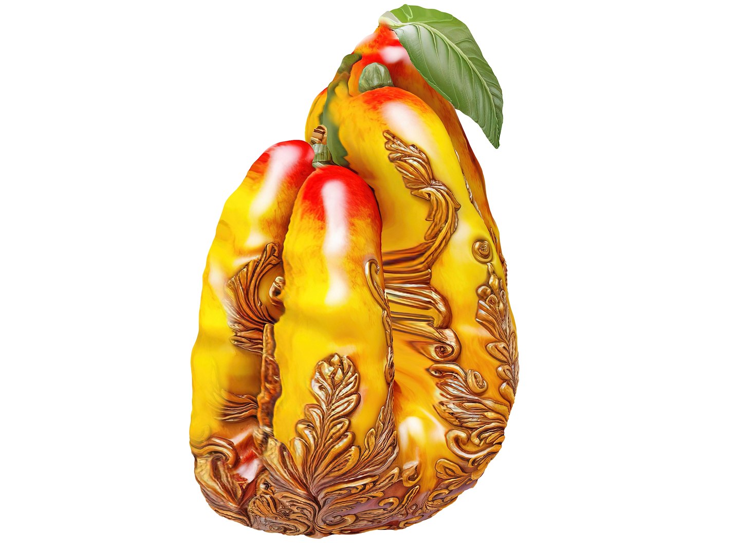 Magical Fruits 3D model https://p.turbosquid.com/ts-thumb/7u/kjqIFP/gF/22/jpg/1690814494/1920x1080/fit_q87/470dded41e20b511ebf77268d04164ec6b9c04b3/22.jpg