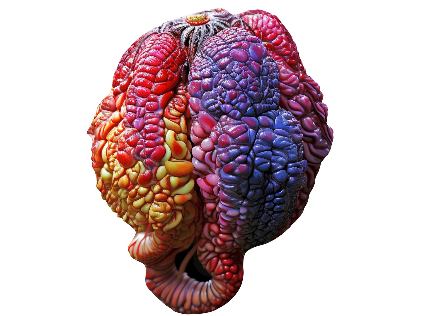 Magical Fruits 3D model https://p.turbosquid.com/ts-thumb/7u/kjqIFP/jm/200/jpg/1690881483/1920x1080/fit_q87/f98a90a2ad3e69d354fe9875f2f24dae194baa38/200.jpg