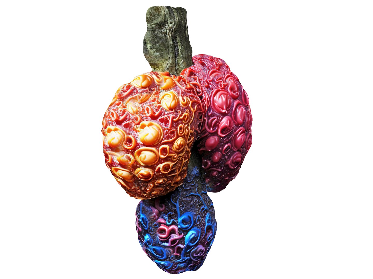 Magical Fruits 3D model https://p.turbosquid.com/ts-thumb/7u/kjqIFP/pH/91/jpg/1690880871/1920x1080/fit_q87/beceba12ace329326a9bd9571e990807dd683745/91.jpg