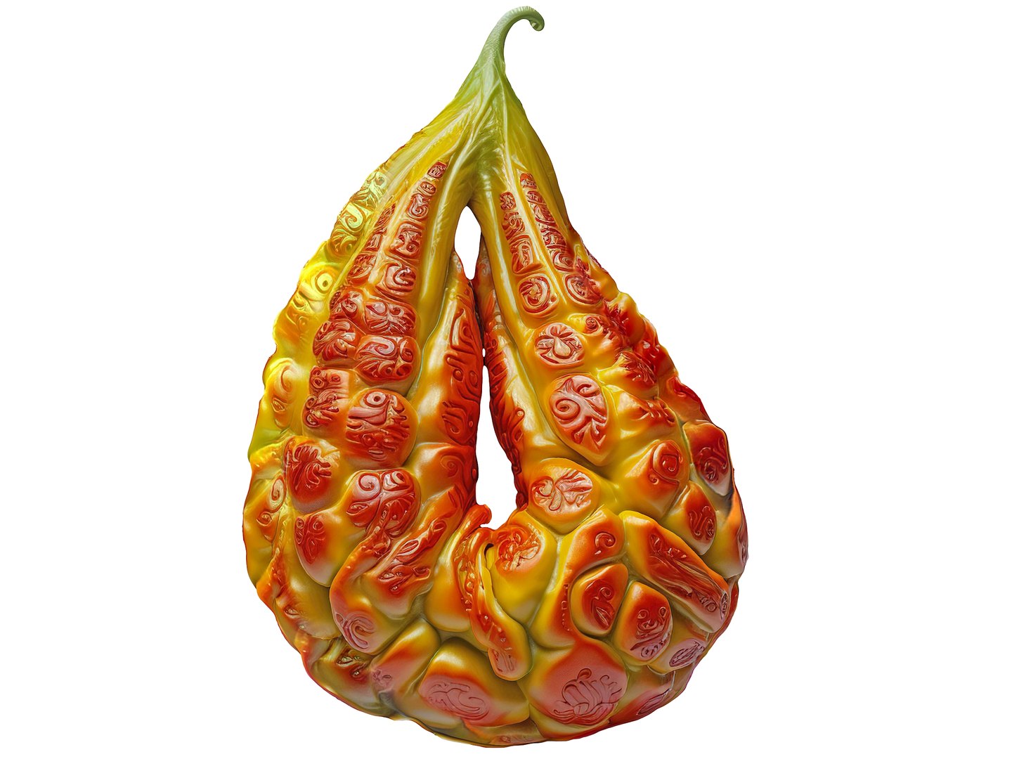 Magical Fruits 3D model https://p.turbosquid.com/ts-thumb/7u/kjqIFP/so/14/jpg/1690814486/1920x1080/fit_q87/113ca83836763464ad9280c9185efd88caab9bb0/14.jpg