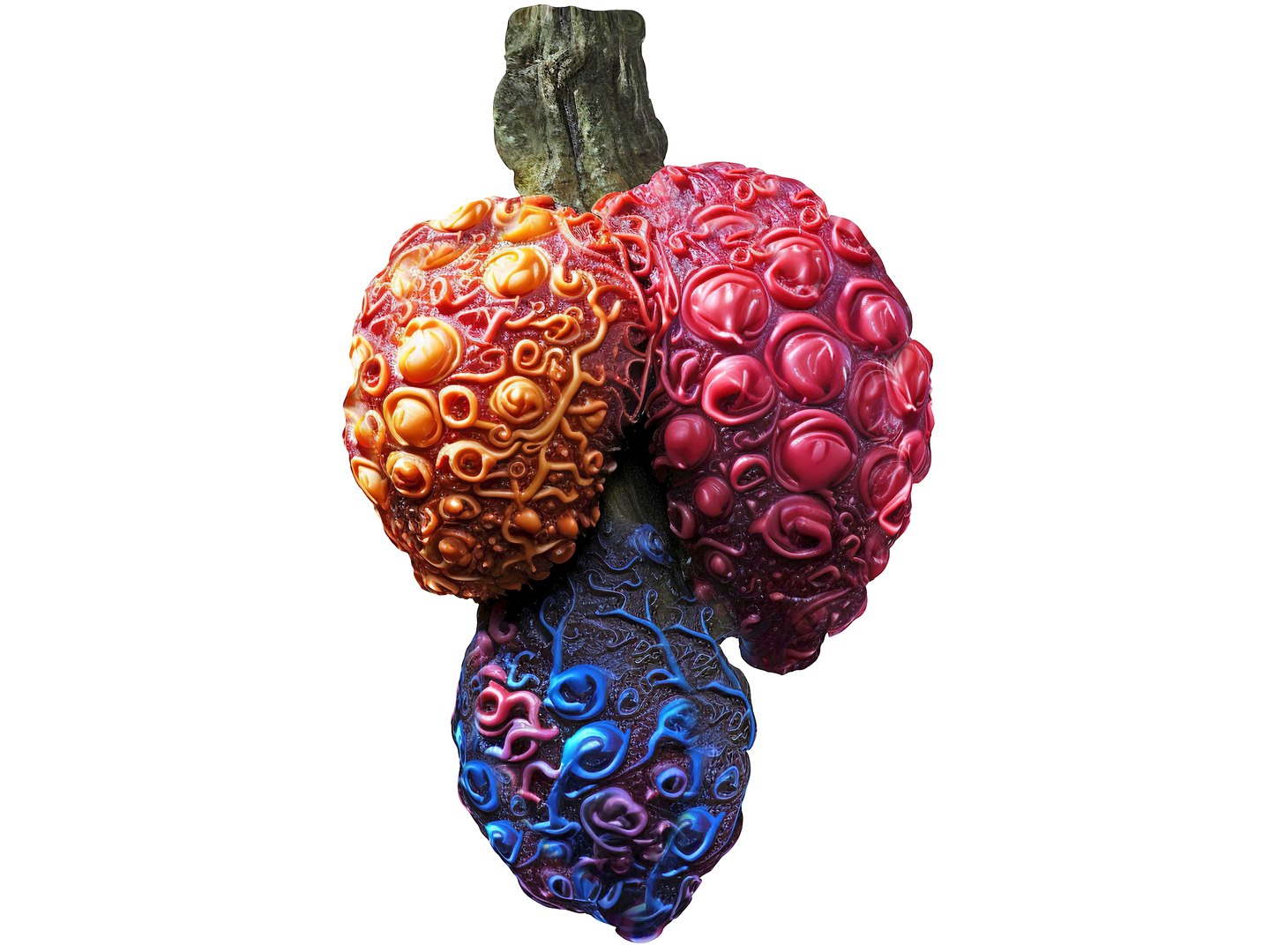Magical Fruits 3D model https://p.turbosquid.com/ts-thumb/7u/kjqIFP/tp/89/jpg/1690880872/1920x1080/fit_q87/1ea41bc3ab834432730a1f87d45333fbc2f51fef/89.jpg