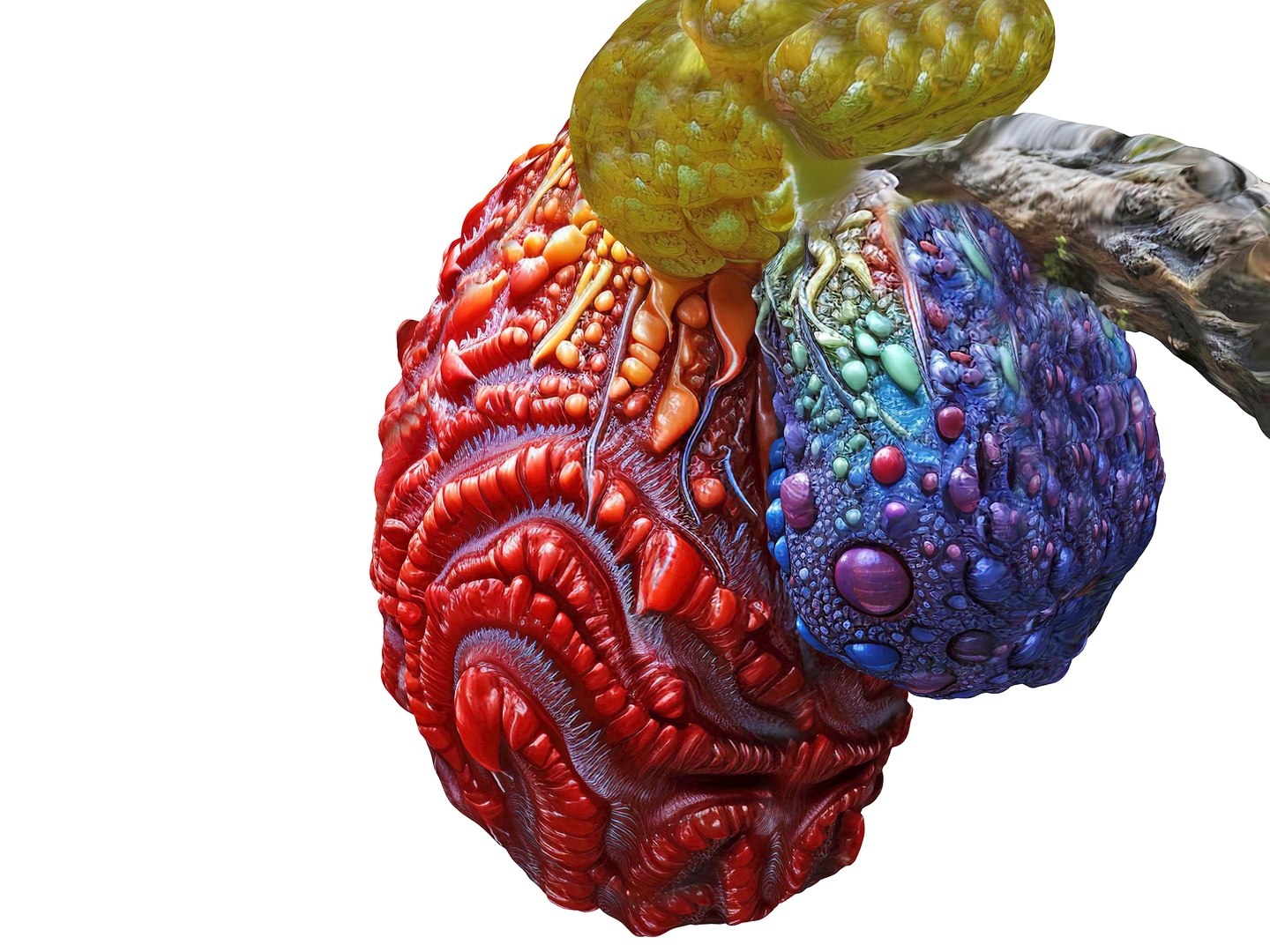 Magical Fruits 3D model https://p.turbosquid.com/ts-thumb/7u/kjqIFP/xa/88/jpg/1690880873/1920x1080/fit_q87/7d81fa31bff2464069fd03767cee9bb8bff5a1f1/88.jpg
