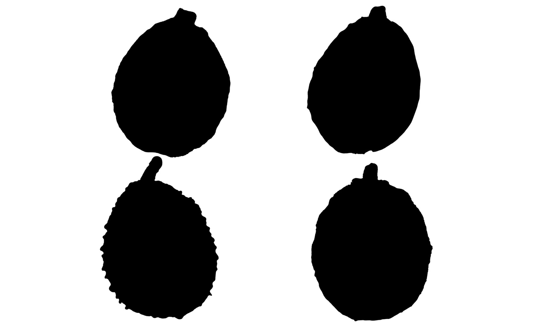 Magical Fruits 3D model https://p.turbosquid.com/ts-thumb/7u/kjqIFP/yh/48/jpg/1690880561/1920x1080/fit_q87/ff905744810c2228fe69fc57d89866b04e1235cf/48.jpg