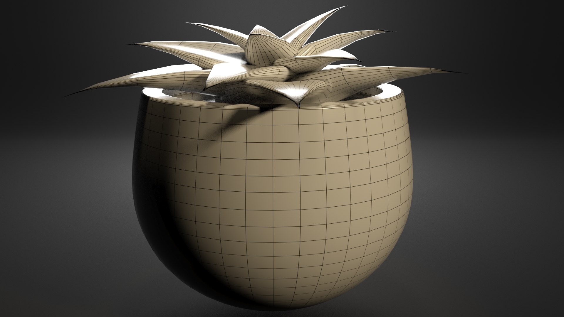 3D Greasy plant LOW AND HIGH Poly model https://p.turbosquid.com/ts-thumb/7u/kpj1UW/1l/wireframeplant/jpg/1617872685/1920x1080/fit_q87/1232dfd237c8b4362aa044dc47a47f3917903815/wireframeplant.jpg