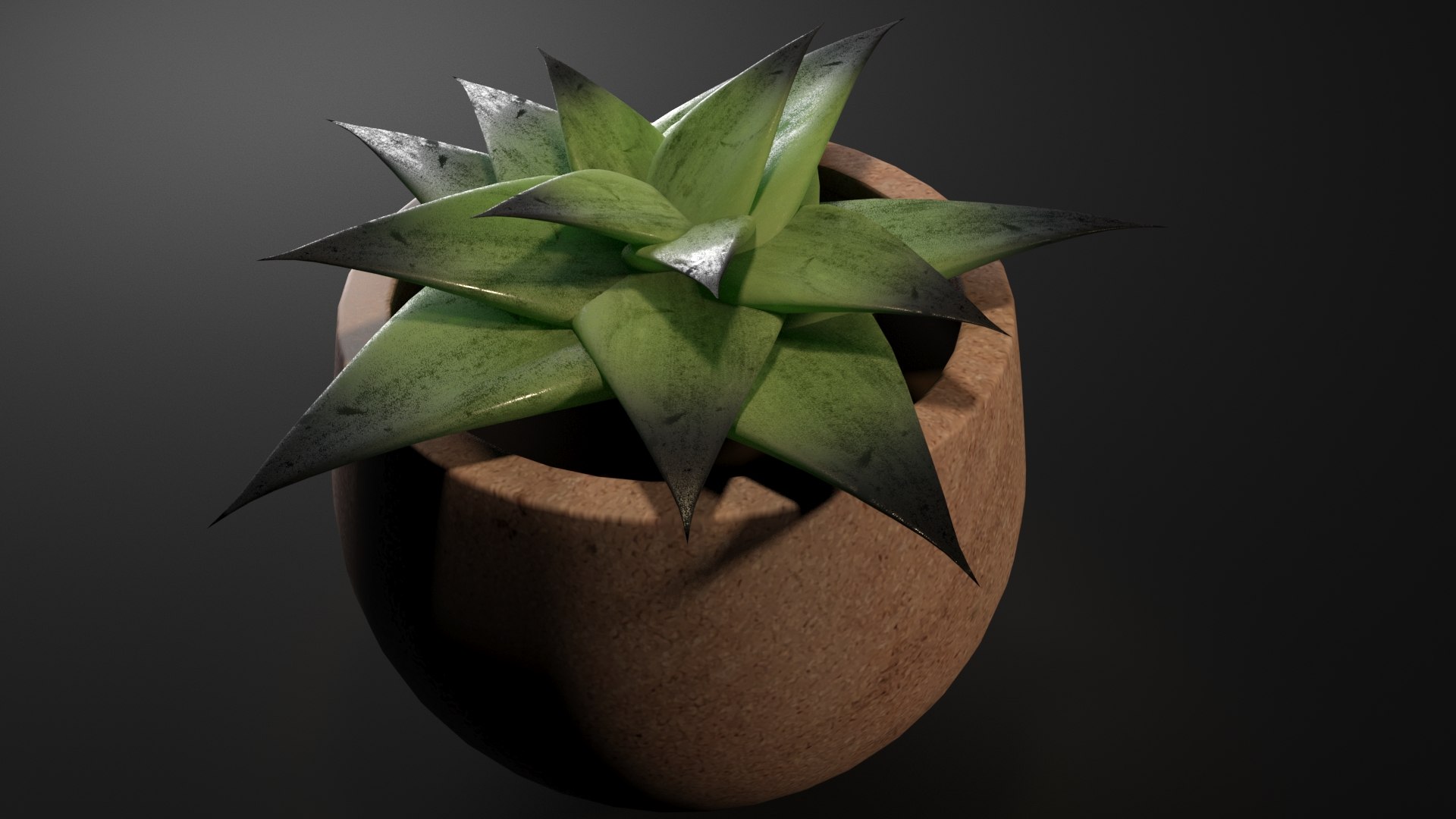 3D Greasy plant LOW AND HIGH Poly model https://p.turbosquid.com/ts-thumb/7u/kpj1UW/Lx/top/jpg/1617872669/1920x1080/fit_q87/d68c4cedd1098c96c2a5faf2bd9e12174704e884/top.jpg