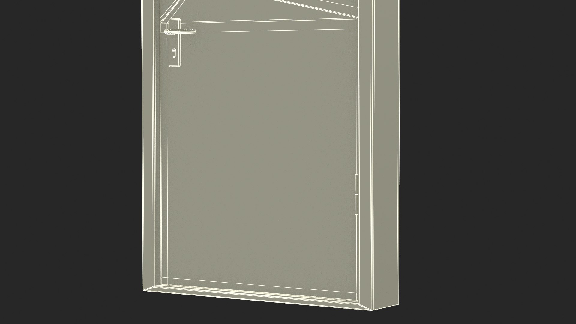 3D Personnel Steel Door Grey https://p.turbosquid.com/ts-thumb/7u/nqpyCe/5a/personnelsteeldoorgreyc4dmodel019/jpg/1680758637/1920x1080/fit_q87/ee443e513456695813365d87b092e0fa68d4b808/personnelsteeldoorgreyc4dmodel019.jpg