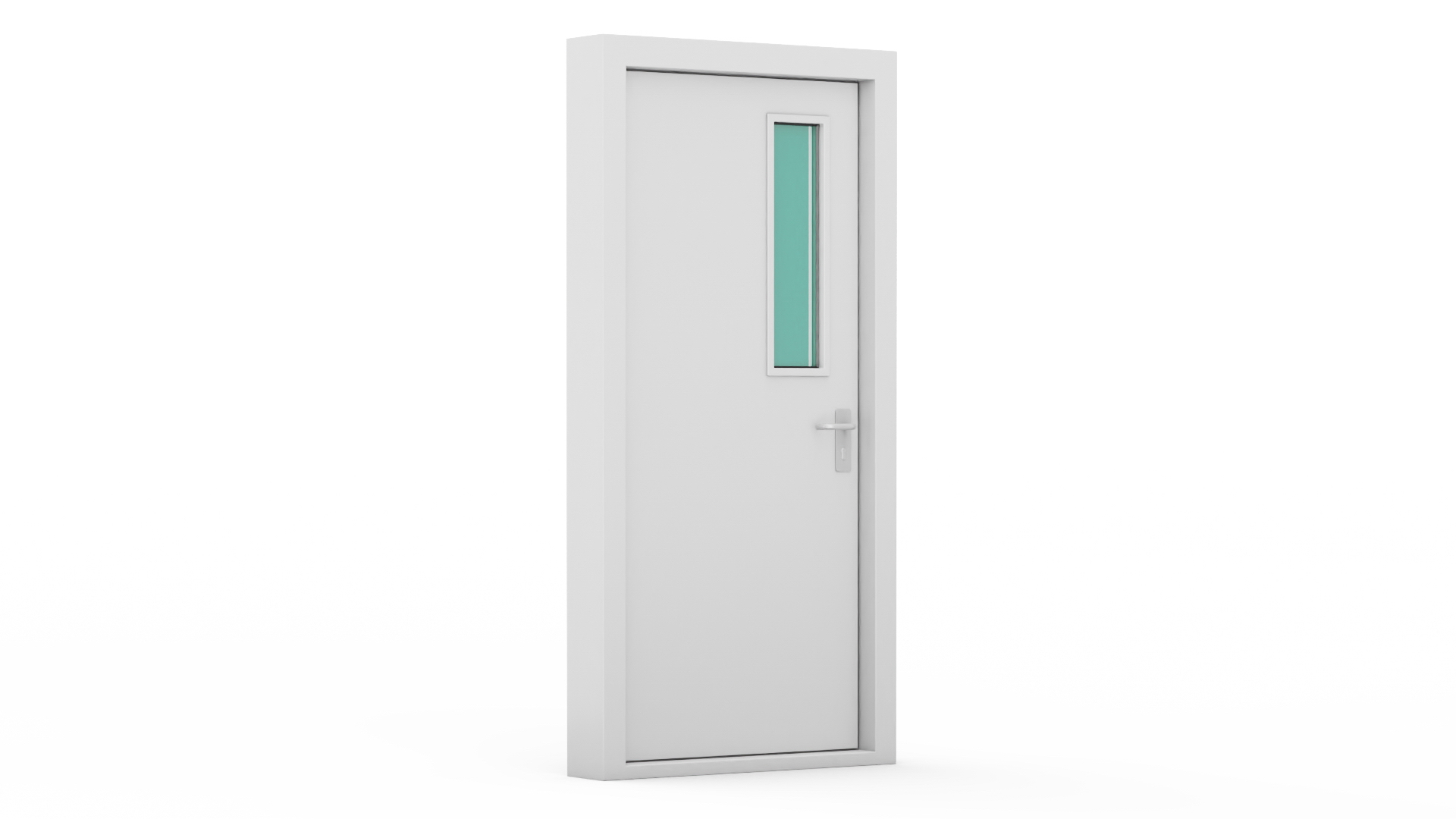 3D Personnel Steel Door Grey https://p.turbosquid.com/ts-thumb/7u/nqpyCe/GI/personnel_steel_door_grey_360/jpg/1680758262/1920x1080/turn_fit_q99/5e044dc2c7322cf748c4c273daad860720283f84/personnel_steel_door_grey_360-1.jpg