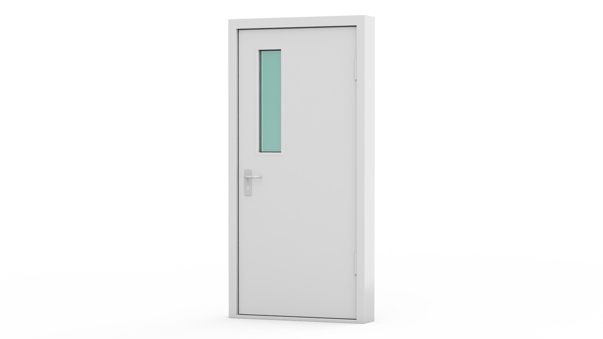 Metal Doors Collection 3D model https://p.turbosquid.com/ts-thumb/7u/nqpyCe/H0/personnelsteeldoorgreyc4dmodel001/jpg/1680772259/1920x1080/fit_q87/daf675f3ea829bf01a56049a9368b8d5f9e14e04/personnelsteeldoorgreyc4dmodel001.jpg