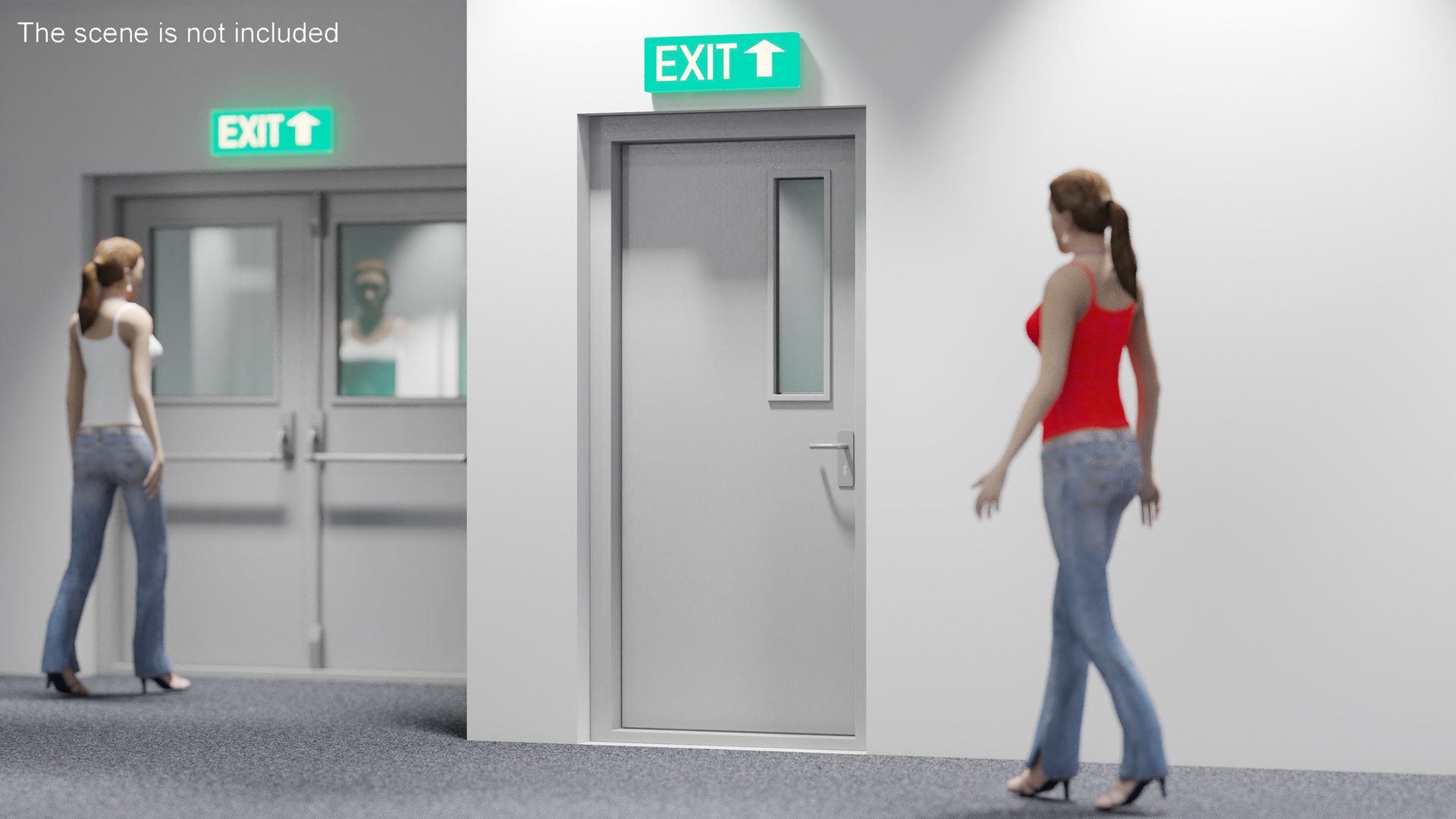 3D Personnel Steel Door Grey https://p.turbosquid.com/ts-thumb/7u/nqpyCe/OO/personnelsteeldoorgreyc4dmodel003/jpg/1680758588/1920x1080/fit_q87/5f255325c107c6aa10c9ff118386f576c934fa28/personnelsteeldoorgreyc4dmodel003.jpg